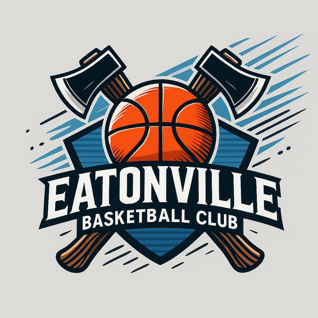 Eatonville Basketball