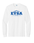 EYSA | Long Sleeve T-Shirt - Adult/Youth