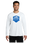 EYSA | Long Sleeve T-Shirt - Adult/Youth