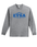 EYSA | Long Sleeve T-Shirt - Adult/Youth