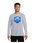 EYSA | Long Sleeve T-Shirt - Adult/Youth