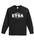 EYSA | Long Sleeve T-Shirt - Adult/Youth