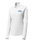 EYSA | 1/4 Zip Performance Top - Women's