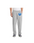 EYSA | Fleece Sweatpant with Pockets - Adult/Youth