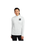 Eatonville | 1/4 Zip Performance Top - Women's - White