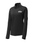 EYSA | 1/4 Zip Performance Top - Women's