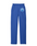 EYSA | Fleece Sweatpant with Pockets - Adult/Youth