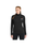 Eatonville | 1/4 Zip Performance Top - Women's - Black