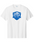 EYSA | T-Shirt - Adult/Youth