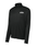 EYSA | 1/4 Zip Performance Top - Men's