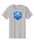 EYSA | T-Shirt - Adult/Youth