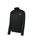Eatonville | 1/4 Zip Performance Top - Men's - Black