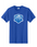 EYSA | T-Shirt - Adult/Youth