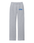EYSA | Fleece Sweatpant - Adult