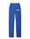 EYSA | Fleece Sweatpant - Adult