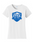 EYSA | Performance T-Shirt - Women's