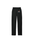 Eatonville | Fleece Sweatpant with Pockets - Adult/Youth - Black