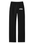 EYSA | Fleece Sweatpant - Adult