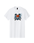 Eatonville | T-Shirt - Adult/Youth - White
