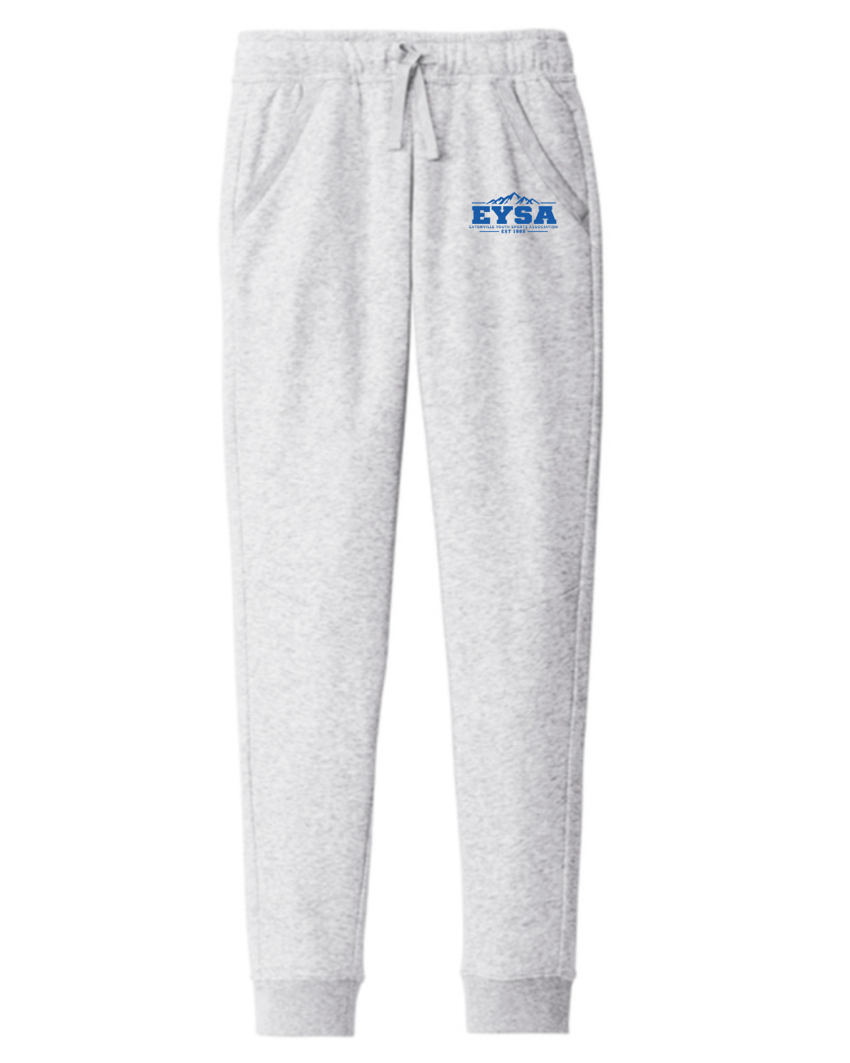 EYSA | Jogger - Adult