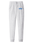EYSA | Jogger - Adult