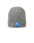 EYSA | Beanie