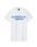Eatonville | Basketball T-Shirt - Adult/Youth