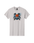Eatonville | T-Shirt - Adult/Youth - Gray