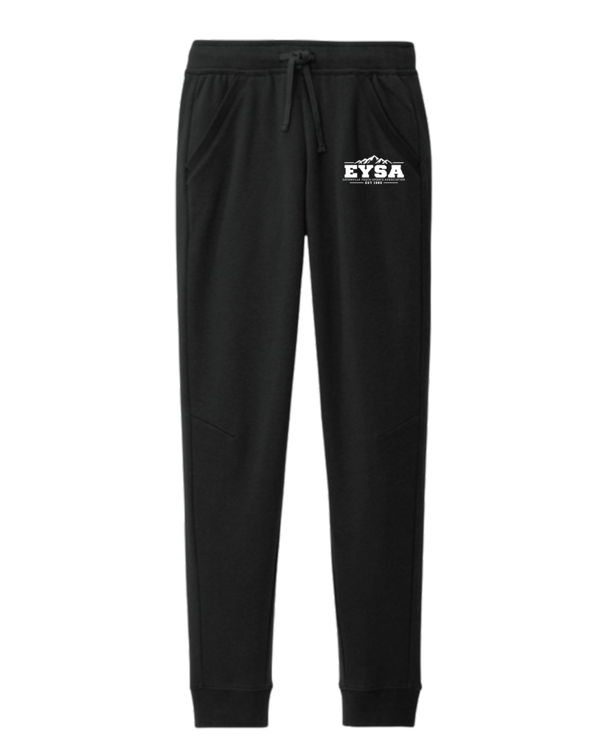 EYSA | Jogger - Adult