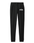 EYSA | Jogger - Adult
