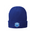 EYSA | Beanie