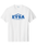EYSA | T-Shirt - Adult/Youth