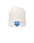 EYSA | Beanie