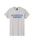 Eatonville | Basketball T-Shirt - Adult/Youth