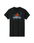 Eatonville | T-Shirt - Adult/Youth - Black