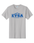 EYSA | T-Shirt - Adult/Youth