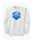 EYSA | Crewneck Sweatshirt - Adult/Youth