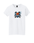 Eatonville | Performance T-Shirt - Women's - White