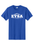 EYSA | T-Shirt - Adult/Youth