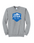 EYSA | Crewneck Sweatshirt - Adult/Youth