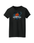 Eatonville | Performance T-Shirt - Women's - Black