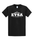 EYSA | T-Shirt - Adult/Youth