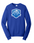EYSA | Crewneck Sweatshirt - Adult/Youth