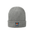 Eatonville | Beanie - Gray