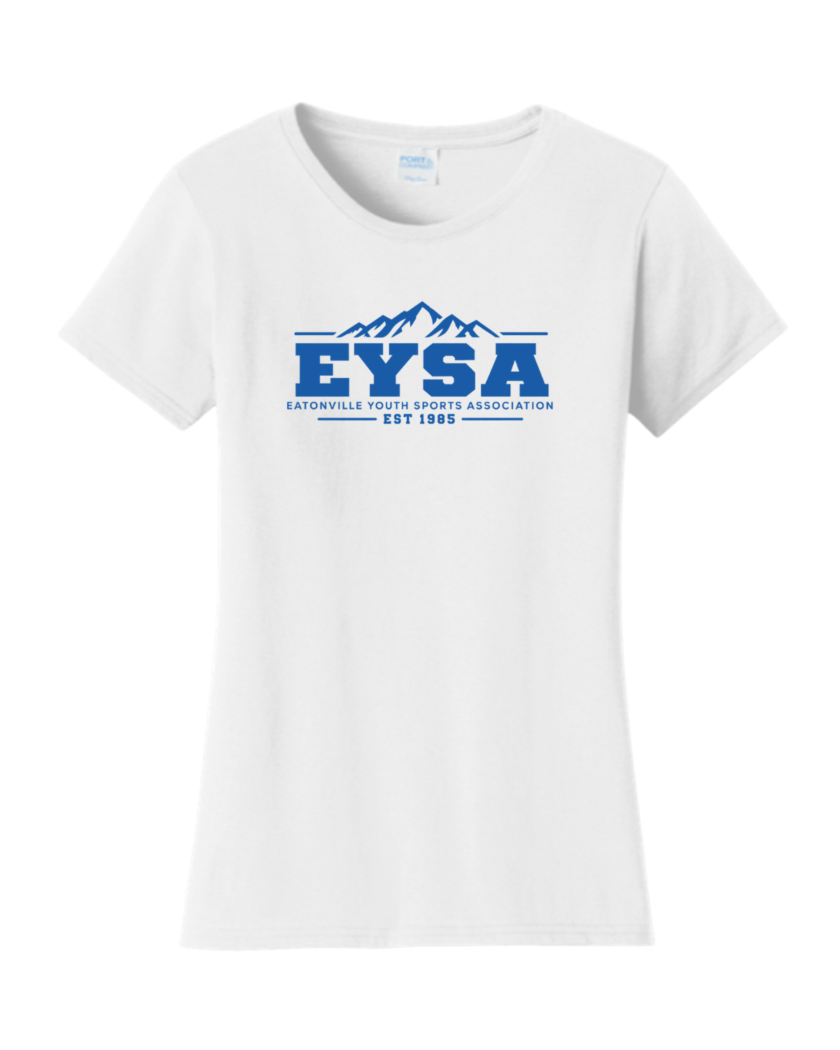 EYSA | T-Shirt - Women's