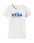 EYSA | T-Shirt - Women's