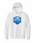 EYSA | Hooded Sweatshirt - Adult/Youth