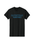 Eatonville | Basketball T-Shirt - Adult/Youth