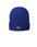 Eatonville | Beanie - Cobalt