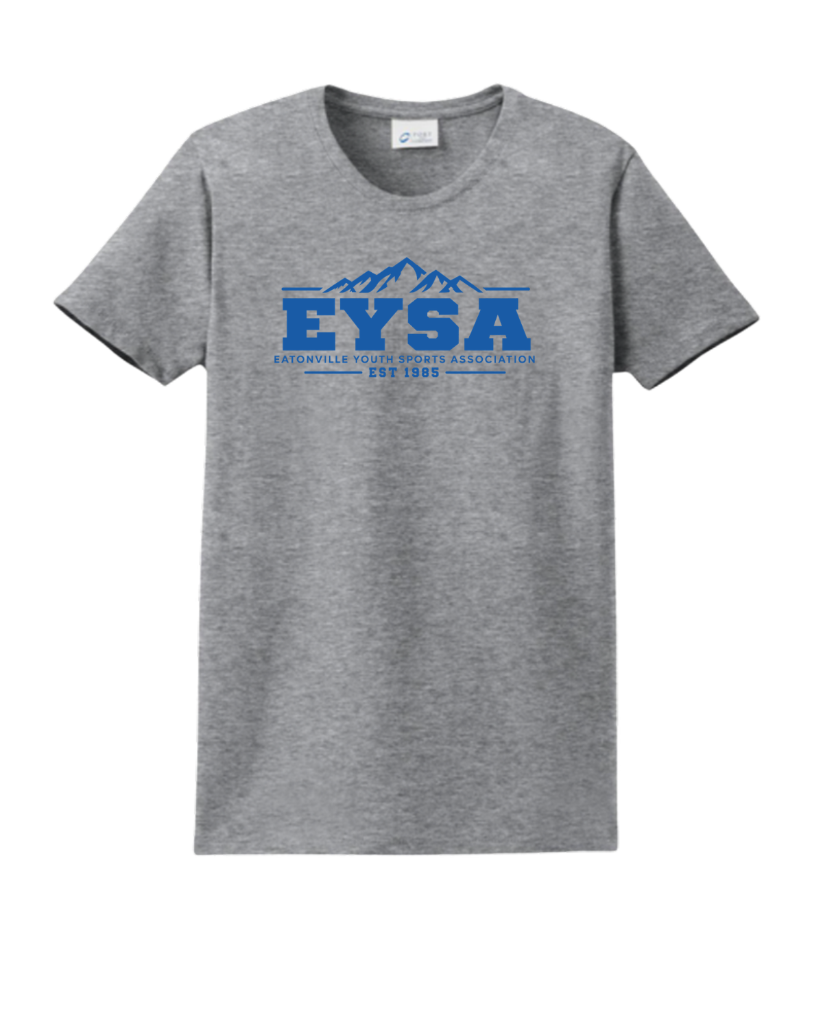 EYSA | T-Shirt - Women's